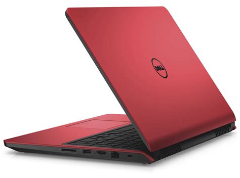inspiron 15 7559